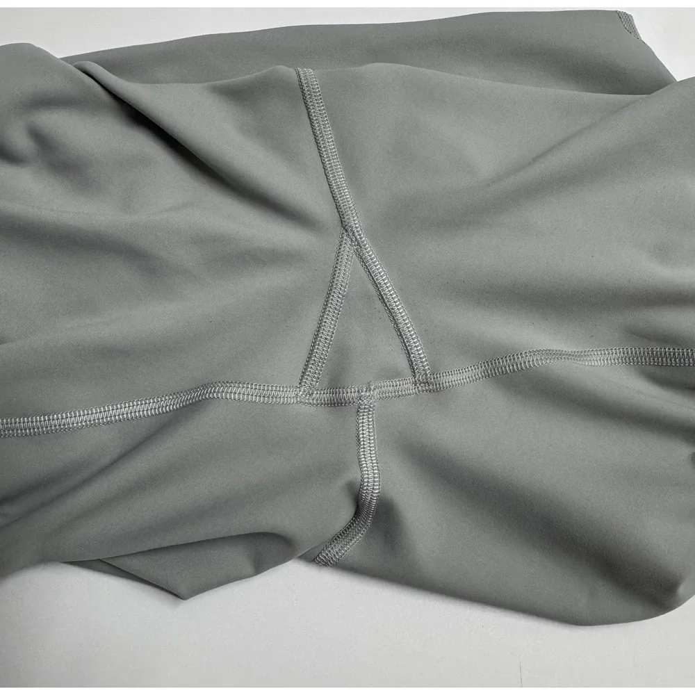 lululemon athletica item sale